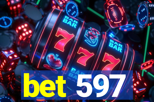 bet 597